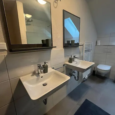 Rheinfelden-herten * Herten (Baden-Wurttemberg)