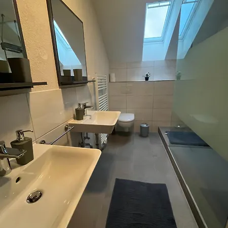 Rheinfelden-herten *