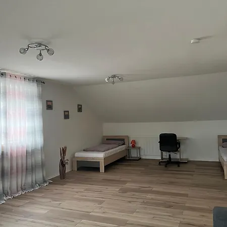 Rheinfelden-herten Herten (Baden-Wurttemberg)