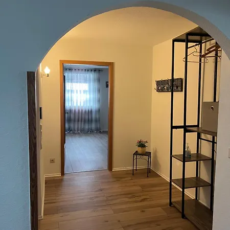 Rheinfelden-herten Herten (Baden-Wurttemberg)