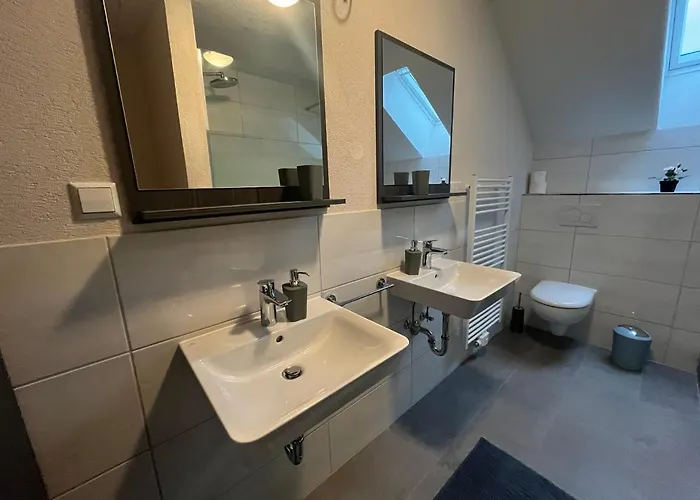 Rheinfelden-herten * Herten (Baden-Wurttemberg)