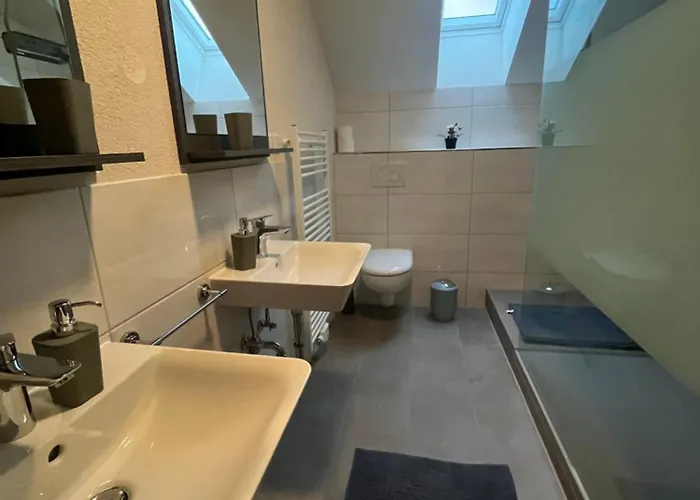 Rheinfelden-herten *