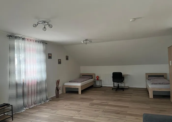 Rheinfelden-herten Herten (Baden-Wurttemberg)