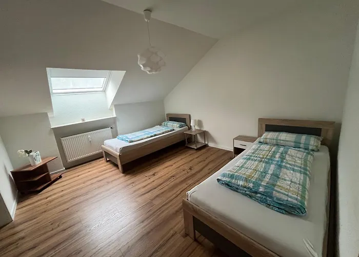 Rheinfelden-herten 公寓 Herten (Baden-Wurttemberg)