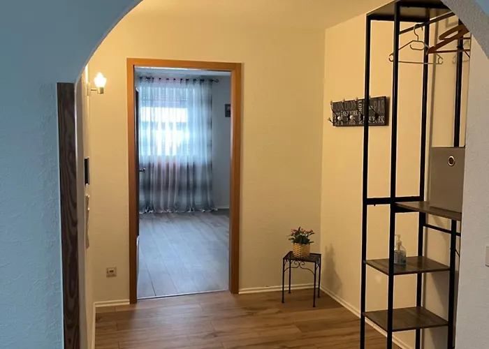 Rheinfelden-herten Herten (Baden-Wurttemberg)