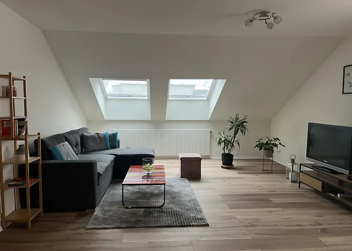 Rheinfelden-herten 公寓 Herten (Baden-Wurttemberg)